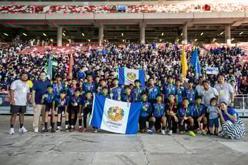 DonSee_NSG2025_Football_C_DIV_Monfort_VS_SJI_14 May-24