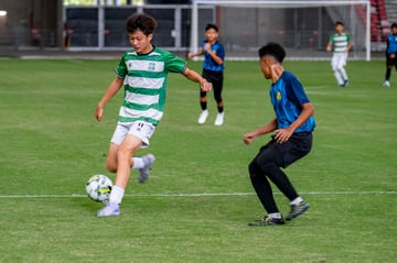 DonSee_NSG2025_Football_C_DIV_Monfort_VS_SJI_14 May-28