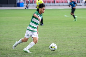 DonSee_NSG2025_Football_C_DIV_Monfort_VS_SJI_14 May-32