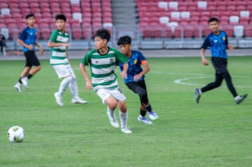 DonSee_NSG2025_Football_C_DIV_Monfort_VS_SJI_14 May-45