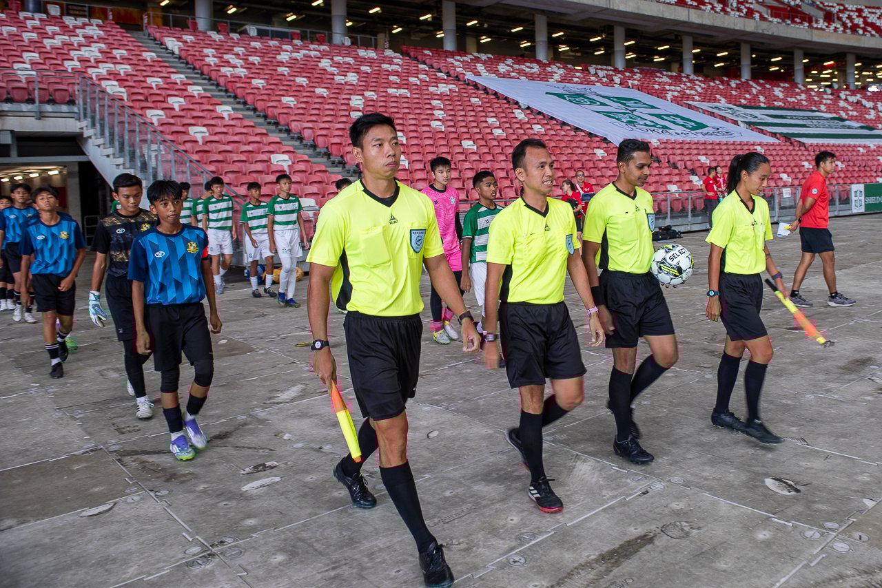 DonSee_NSG2025_Football_C_DIV_Monfort_VS_SJI_14 May-6