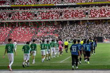 DonSee_NSG2025_Football_C_DIV_Monfort_VS_SJI_14 May-7