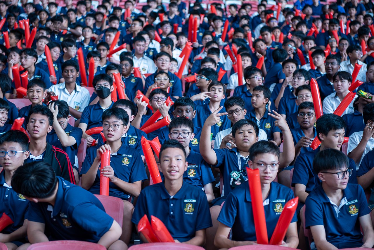 DonSee_NSG2025_Football_C_DIV_Monfort_VS_SJI_14 May-8