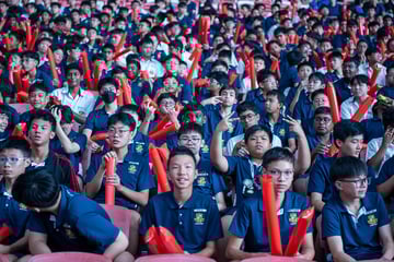 DonSee_NSG2025_Football_C_DIV_Monfort_VS_SJI_14 May-8