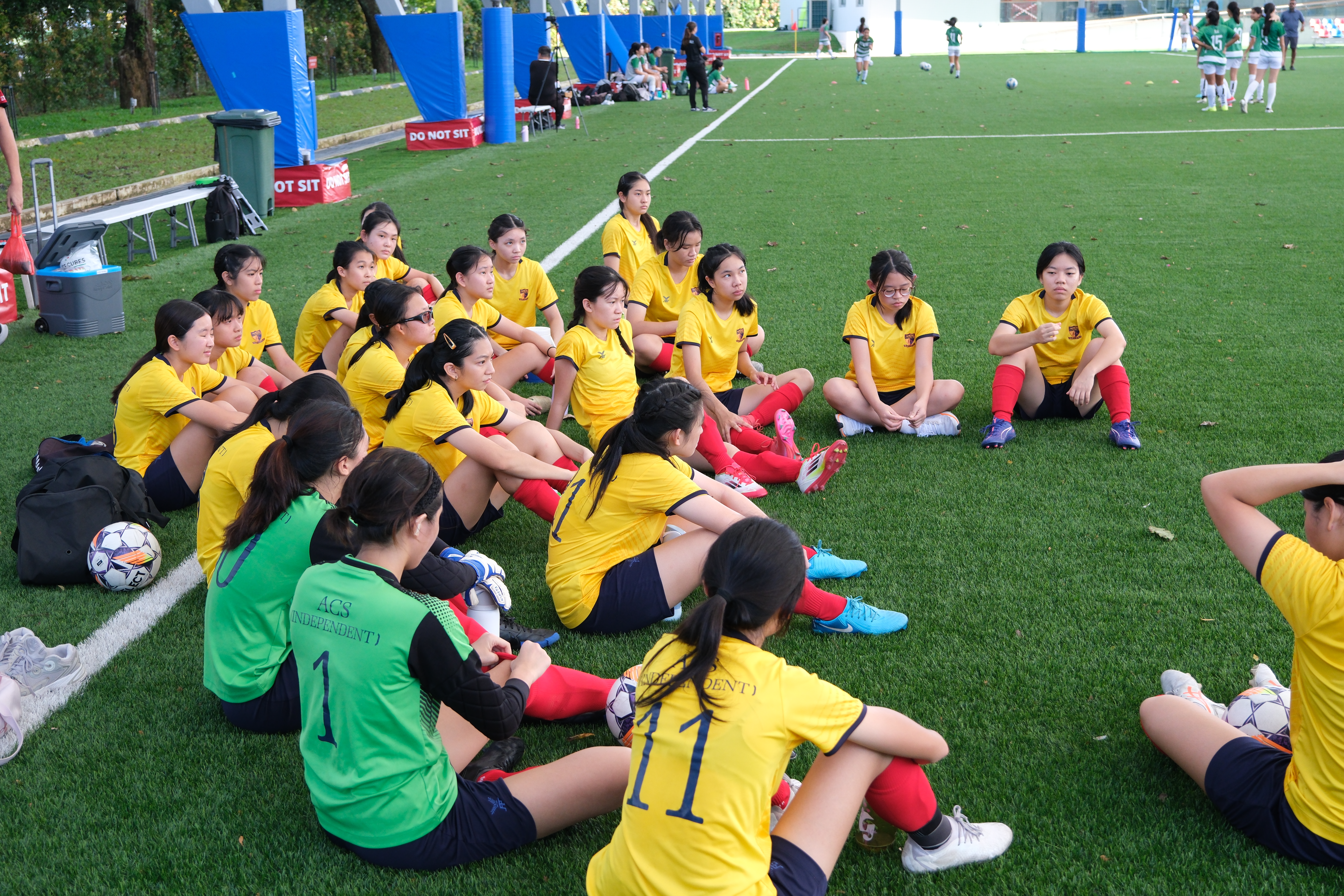 Sean Ow_NSG2025_SSSC Football National A Div Girls Preliminary_DSCF7894