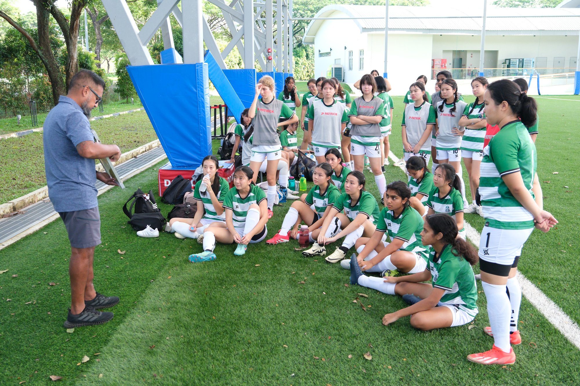 Sean Ow_NSG2025_SSSC Football National A Div Girls Preliminary_DSCF7925-1