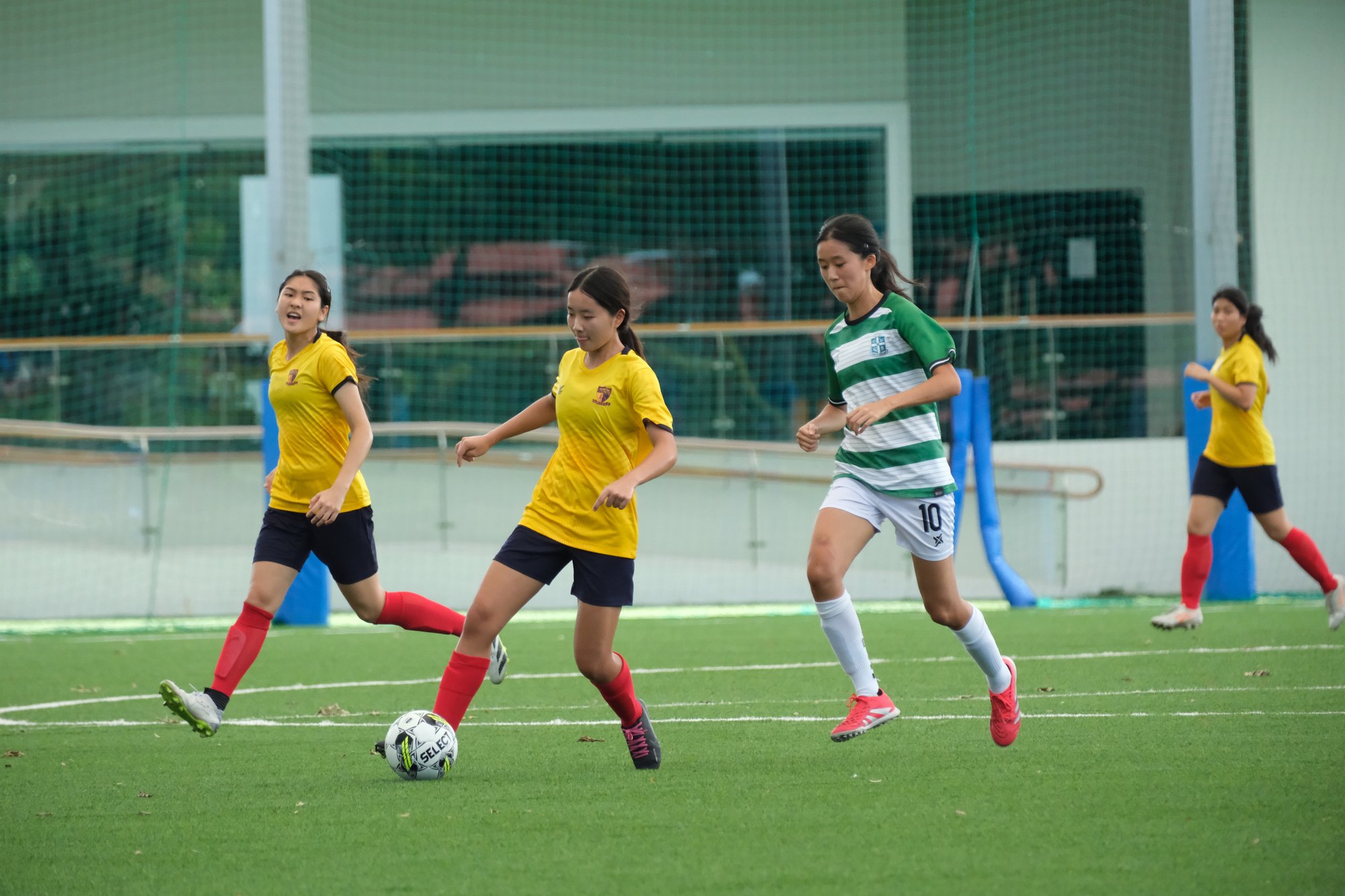 Sean Ow_NSG2025_SSSC Football National A Div Girls Preliminary_DSCF8052-1