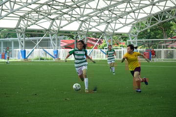 Sean Ow_NSG2025_SSSC Football National A Div Girls Preliminary_DSCF8129-1