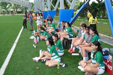 Sean Ow_NSG2025_SSSC Football National A Div Girls Preliminary_DSCF8589