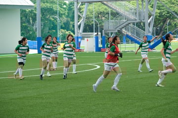 Sean Ow_NSG2025_SSSC Football National A Div Girls Preliminary_DSCF8599-1