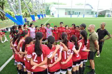 Sean Ow_NSG2025_SSSC Football National A Div Girls Preliminary_DSCF8617-1