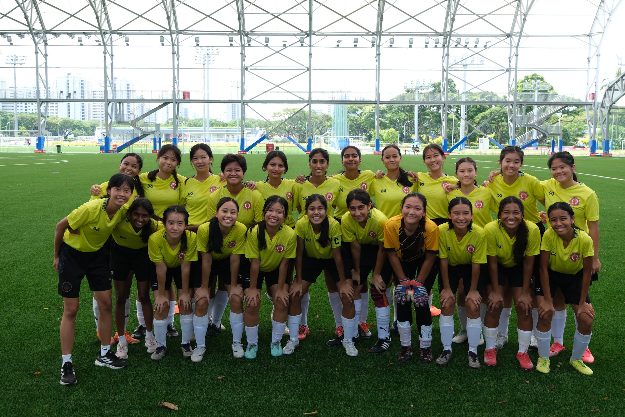 Sean Ow_NSG2025_SSSC Football National A Div Girls Preliminary_DSCF8627