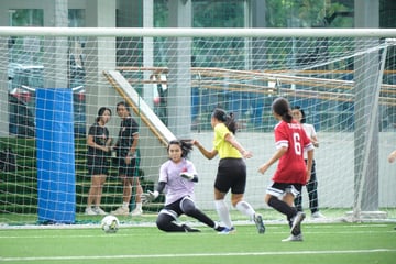 Sean Ow_NSG2025_SSSC Football National A Div Girls Preliminary_DSCF8672