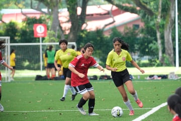 Sean Ow_NSG2025_SSSC Football National A Div Girls Preliminary_DSCF8784-1