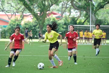 Sean Ow_NSG2025_SSSC Football National A Div Girls Preliminary_DSCF8785