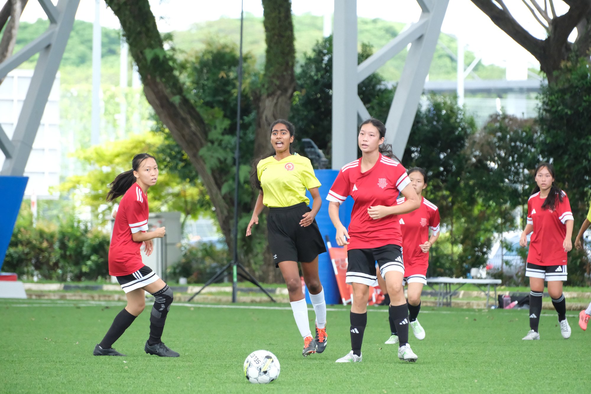 Sean Ow_NSG2025_SSSC Football National A Div Girls Preliminary_DSCF8840-1