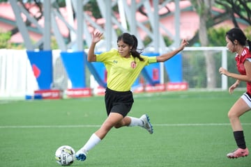 Sean Ow_NSG2025_SSSC Football National A Div Girls Preliminary_DSCF8857-1