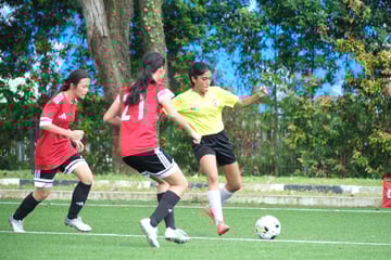 Sean Ow_NSG2025_SSSC Football National A Div Girls Preliminary_DSCF8870-1