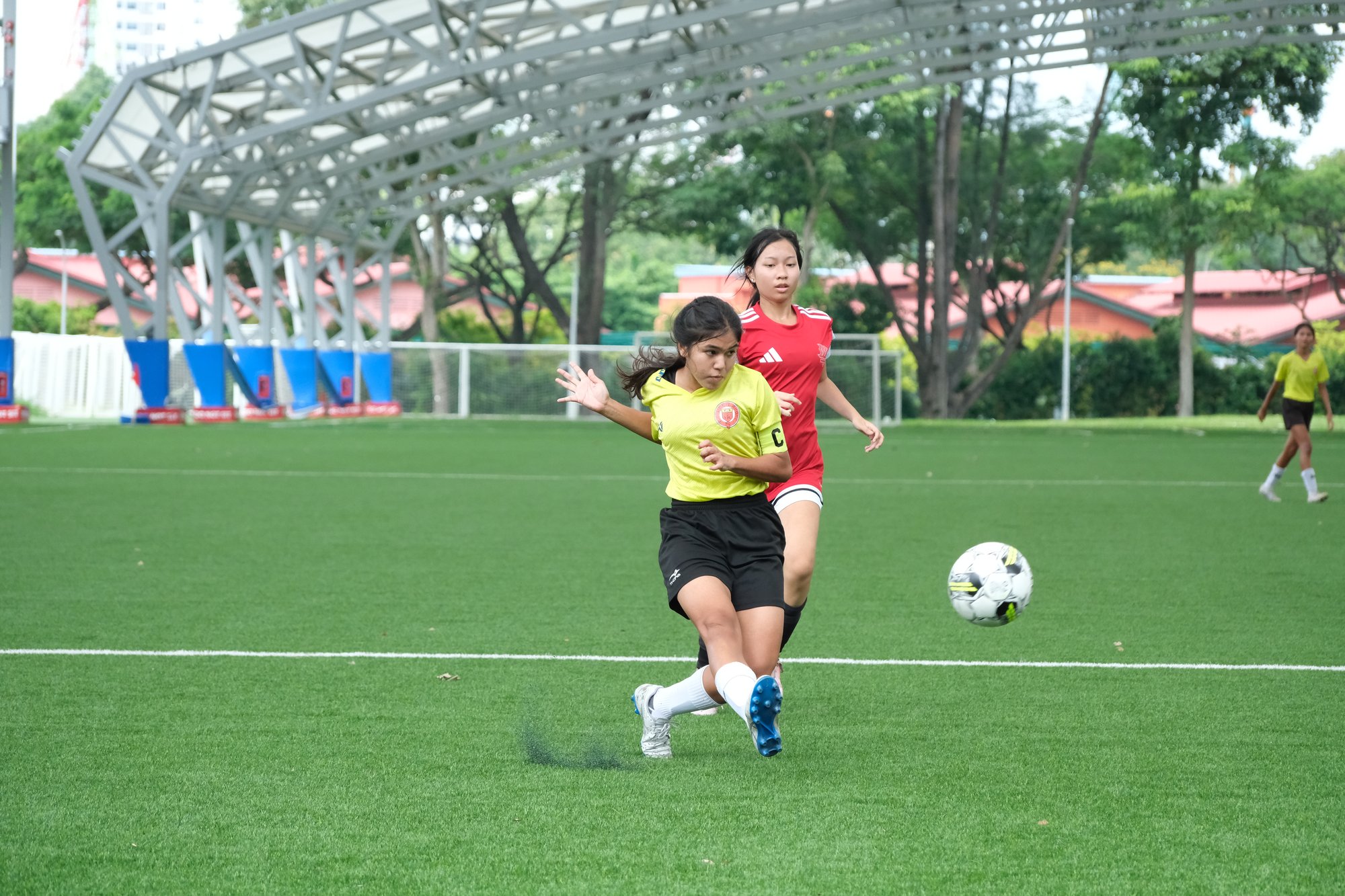 Sean Ow_NSG2025_SSSC Football National A Div Girls Preliminary_DSCF8883-1