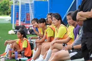 Sean Ow_NSG2025_SSSC Football National A Div Girls Preliminary_DSCF8918