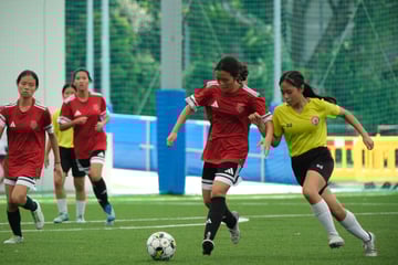 Sean Ow_NSG2025_SSSC Football National A Div Girls Preliminary_DSCF8971-1