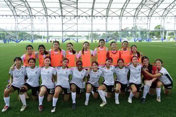 Sean Ow_NSG2025_SSSC Football National A Div Girls Preliminary_DSCF9180