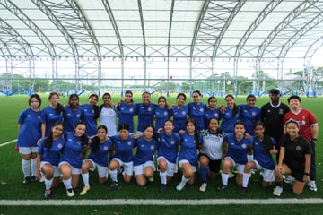 Sean Ow_NSG2025_SSSC Football National A Div Girls Preliminary_DSCF9193