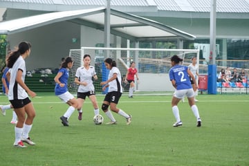 Sean Ow_NSG2025_SSSC Football National A Div Girls Preliminary_DSCF9226