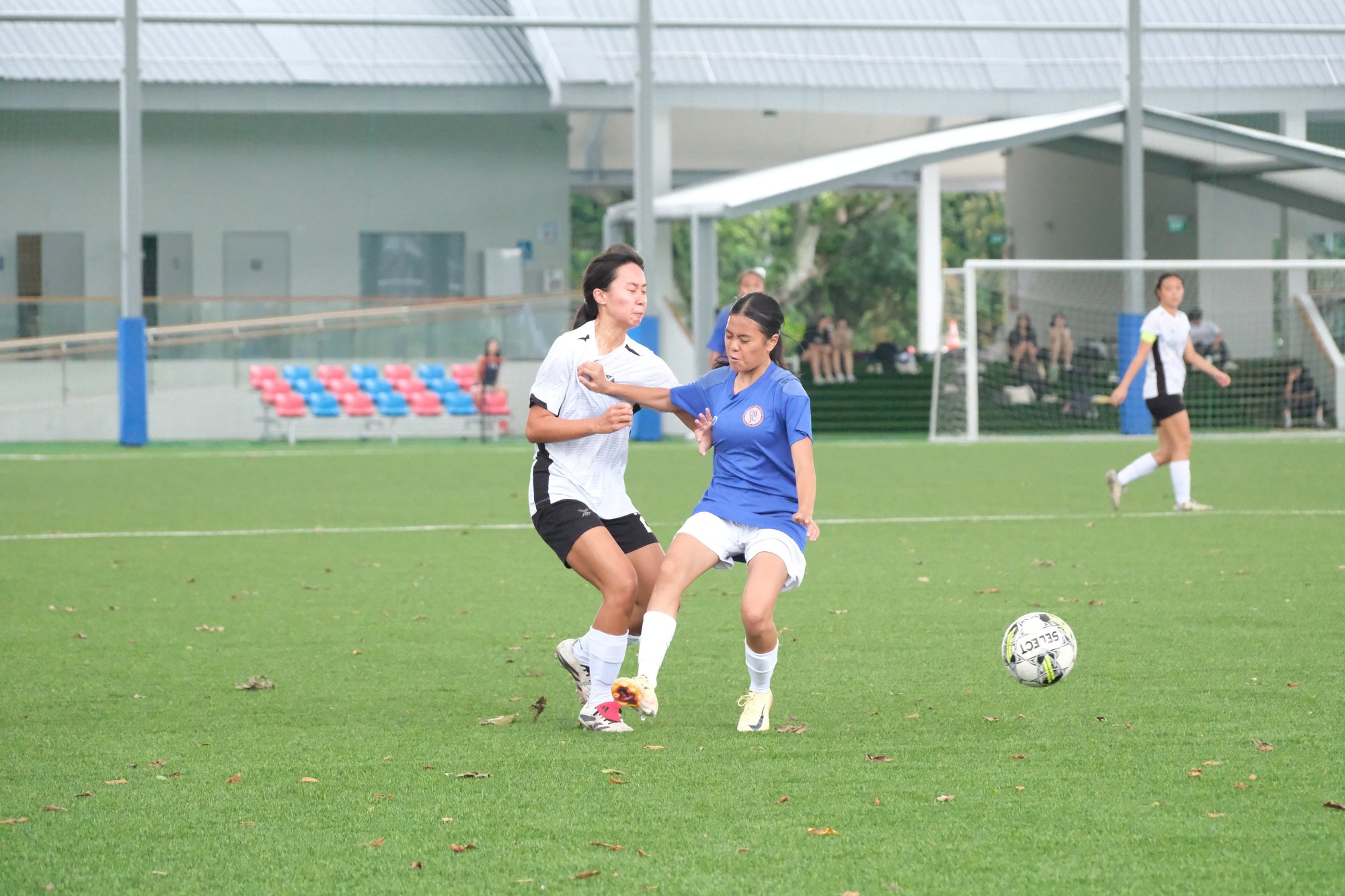 Sean Ow_NSG2025_SSSC Football National A Div Girls Preliminary_DSCF9296-1