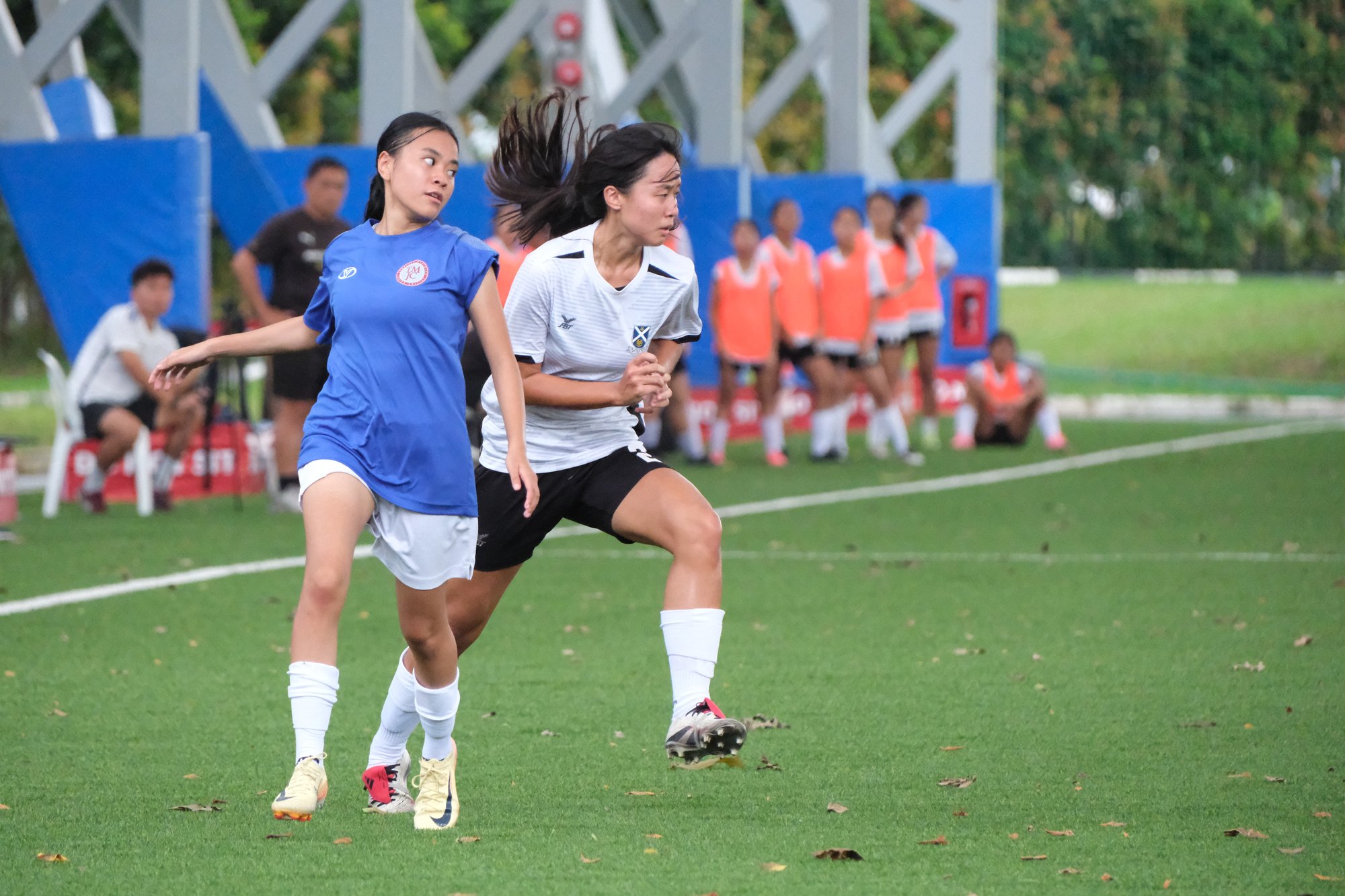 Sean Ow_NSG2025_SSSC Football National A Div Girls Preliminary_DSCF9370-1