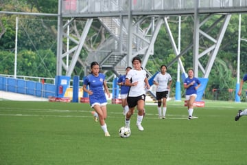 Sean Ow_NSG2025_SSSC Football National A Div Girls Preliminary_DSCF9398