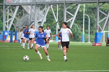 Sean Ow_NSG2025_SSSC Football National A Div Girls Preliminary_DSCF9407