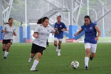 Sean Ow_NSG2025_SSSC Football National A Div Girls Preliminary_DSCF9556