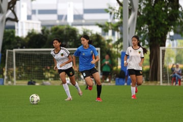 JJ Wong_NSG 2025_Football_Div A_Girls_SJI vs RI-1