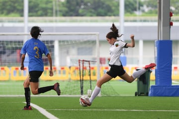 JJ Wong_NSG 2025_Football_Div A_Girls_SJI vs RI-13