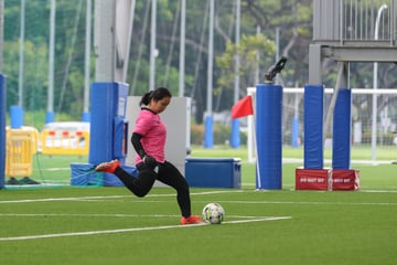JJ Wong_NSG 2025_Football_Div A_Girls_SJI vs RI-14