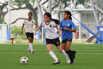 JJ Wong_NSG 2025_Football_Div A_Girls_SJI vs RI-17