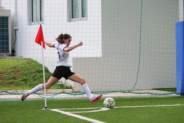 JJ Wong_NSG 2025_Football_Div A_Girls_SJI vs RI-21