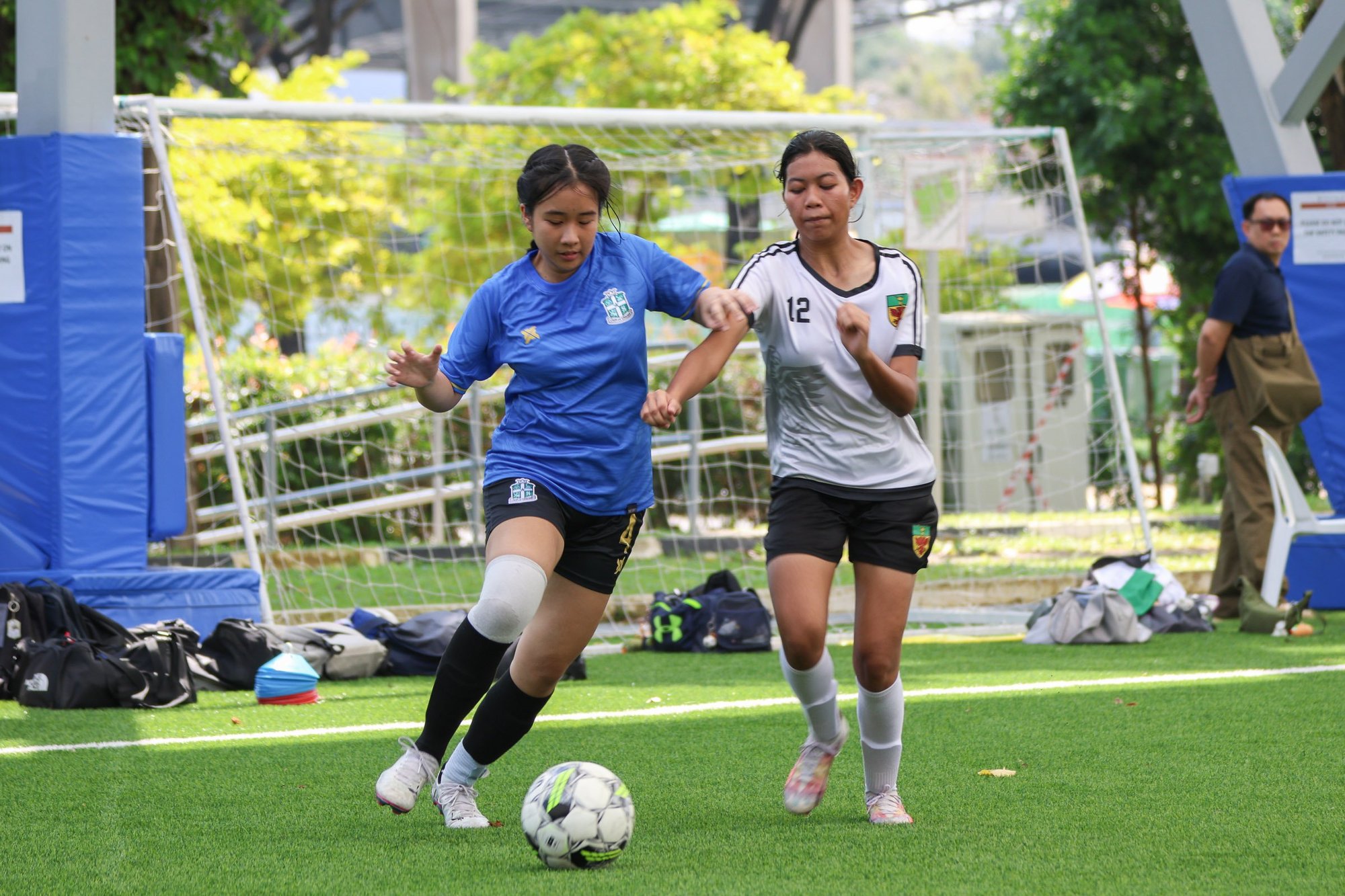 JJ Wong_NSG 2025_Football_Div A_Girls_SJI vs RI-40