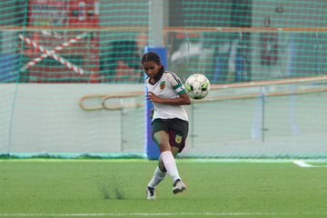 JJ Wong_NSG 2025_Football_Div A_Girls_SJI vs RI-49