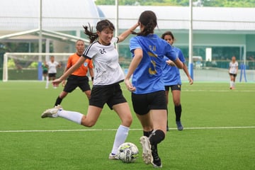 JJ Wong_NSG 2025_Football_Div A_Girls_SJI vs RI-56