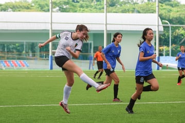 JJ Wong_NSG 2025_Football_Div A_Girls_SJI vs RI-66