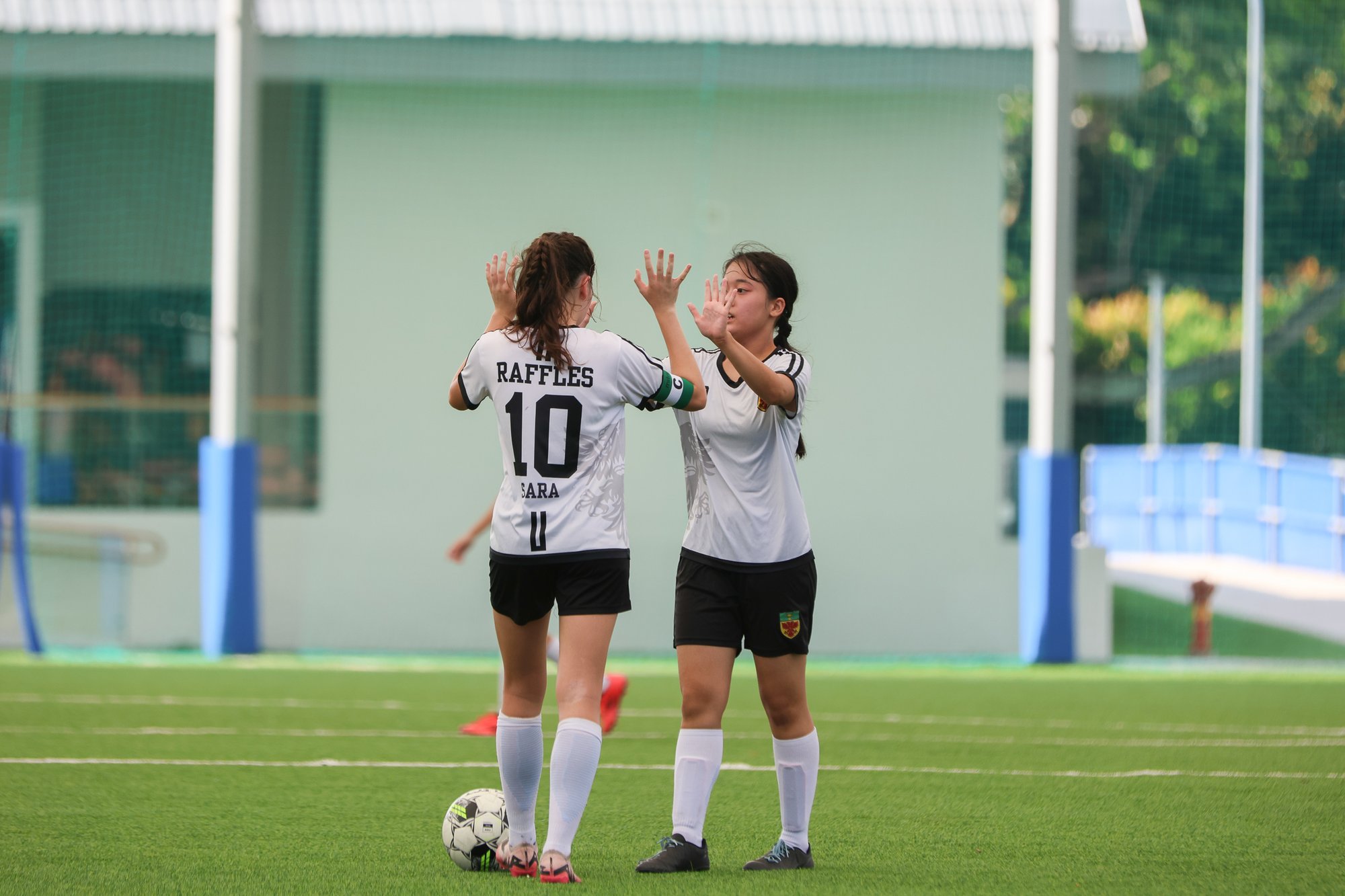 JJ Wong_NSG 2025_Football_Div A_Girls_SJI vs RI-68