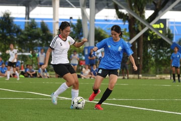 JJ Wong_NSG 2025_Football_Div A_Girls_SJI vs RI-7