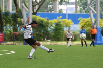 JJ Wong_NSG 2025_Football_Div A_Girls_SJI vs RI-8