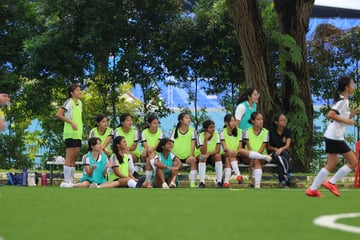 JJ Wong_NSG 2025_Football_Div A_Girls_SJI vs RI-9