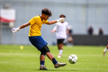 Low_Kok_Hua_NSG2025_Football_B_div_Boys_R62_072A8017