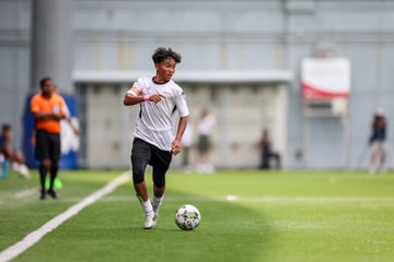 Low_Kok_Hua_NSG2025_Football_B_div_Boys_R62_072A8021