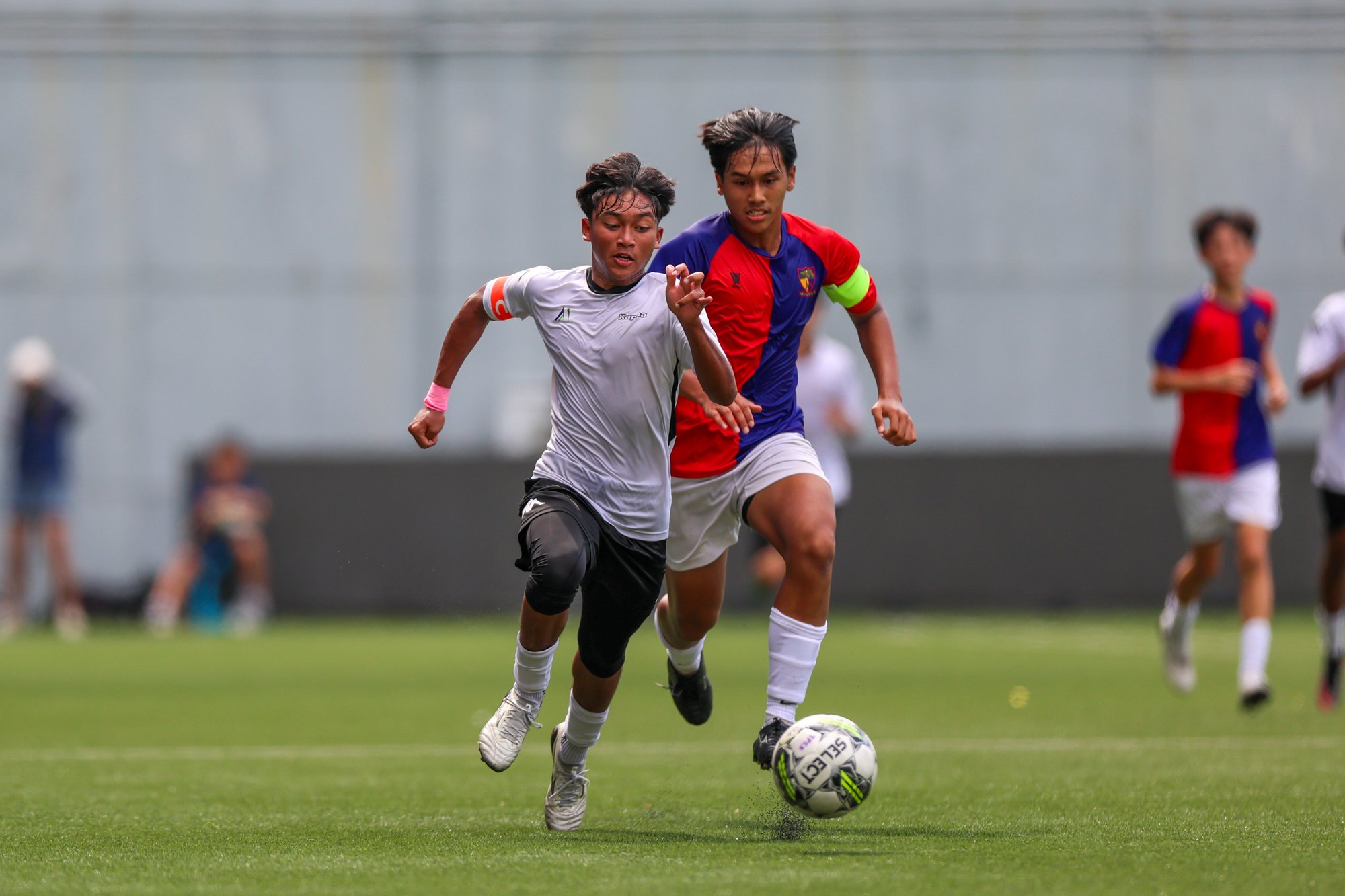 Low_Kok_Hua_NSG2025_Football_B_div_Boys_R62_072A8032