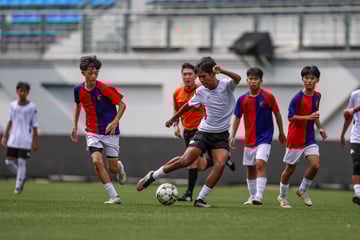 Low_Kok_Hua_NSG2025_Football_B_div_Boys_R62_072A8039